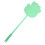 Extendable Fly Swatter Plastic Insect Killer 1 Piece 5