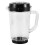 Sapbeker/mok 48oz set 6