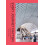 Every Journey Matters by Sam Mullins Hardcover Book 1