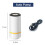 2X Vacuum Sealer for 3D Printer Filament Automatic Pump Enhanced Storage for PLA Vacuum Bags 5