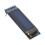 2X Display Module 0.91 Inch SSD1306 OLED Display Module OLED Screen Driver  3.3V,White Font 2
