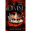 Divine by Katie Galvin Paperback Book 1