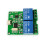 3X LCUS-2 Type 2 Way USB Relay Module USB Intelligent Control  Computer Serial Port USB Control Relay 5