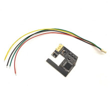 For PQ Platform Car Upgrade for MQB Steering Wheel Emulator Decoder Simulator Control Button Backlight