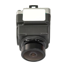Heckklappen-Kamera LR092031 LR077384 für Executive 2014-2018