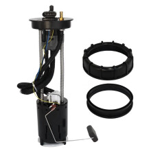 Module de Pompe à Carburant 275500734 pour GTS GTX RXP RXT Wake Pro 130 155 215 255 260 2008-2012