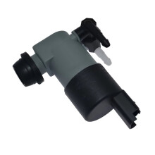 Bomba Do Lavador de para-Brisa 28920-BU010 28920BU010 para Qashqai 2007-2013