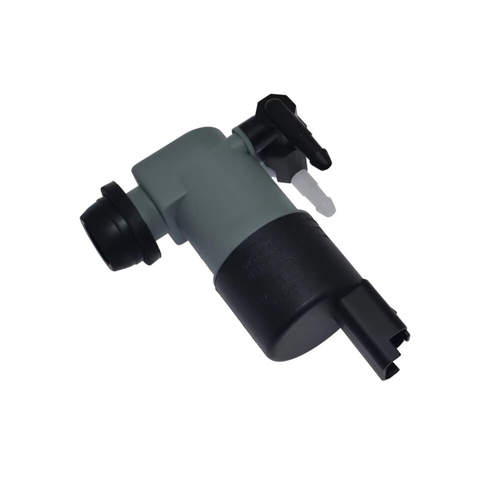 Windshield Washer Pump 28920-Bu010 28920Bu010 For Qashqai 2007-2013 6031125479468