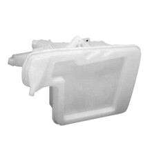 Réservoir de Liquide Lave-Phares pour E60/E63/E64 (2003-2010) 530i, 525i, 528i, 535i, 550i, 630i