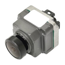 Rückfahrkamera für Sport L550 FW93-19G590-BK FW93-19G590-BH