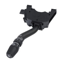 Interruptor de Dirección con Intermitentes, Control del Limpiaparabrisas, Palanca YL1Z-13K35-9AAA YL1Z13K359AAA para Expedition Excursion