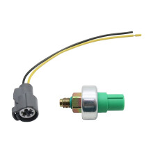 56490-P0H-013 56490P0H013 Pressure Connector Kit for Accord