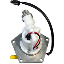 49040-0711 Motorcycle Fuel Pump Assembly for KX450F 2012-2015 490400711