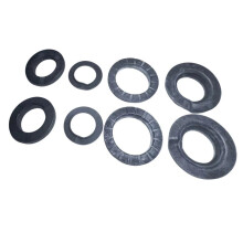 MR448173 MR448174 MR418548 MR418047 Schokdemperveer Rubberen Pad voor Pajero Montero Shogun V73W V63W V87W V93W V97W