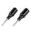 Motorcycle Frame Slider Crash Protector Engine Crash Pad Fairing Protection for  CBF1000 CBF1000F CBF1000FA 7