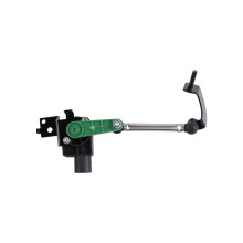 Linker Vorderer Höhenstandsensor 8J0941273G für A3 S3 TT TTS / Quattro 2009-2015