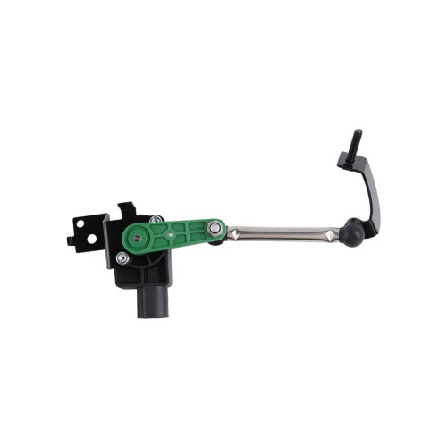 Left Front Height Level Sensor 8J0941273G for  A3 S3 TT TTS / Quattro 2009-2015 Left