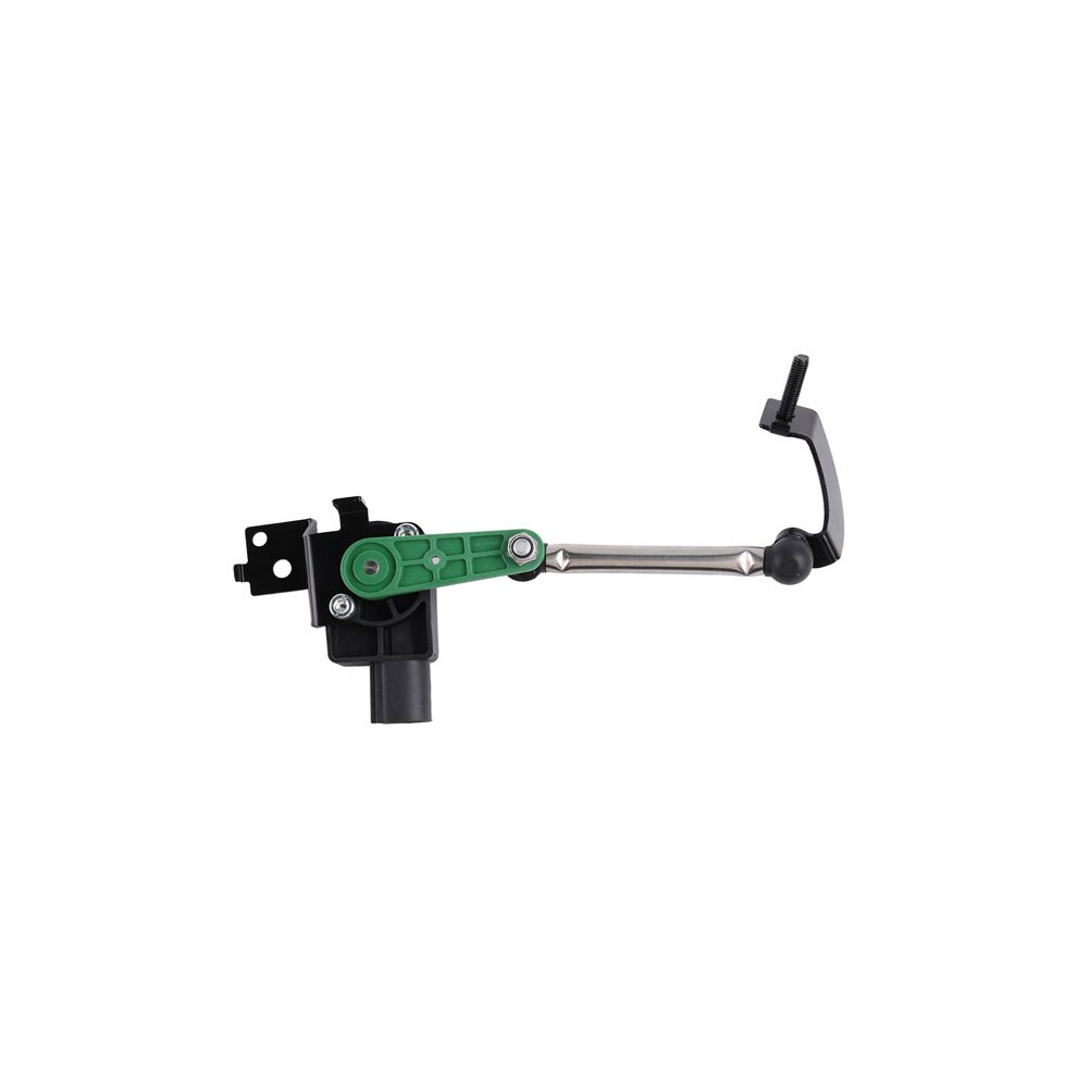 Left Front Height Level Sensor 8J0941273g For A3 S3 Tt Tts / Quattro 2009-2015 Left Light 6031514105558