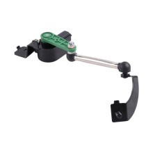 Rechter Vorderer Höhenstandsensor 8J0941274E für A3 S3 TT TTS / Quattro 2009-2015