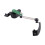 Right Front Height Level Sensor 8J0941274E for  A3 S3 TT TTS / Quattro 2009-2015 Right 1