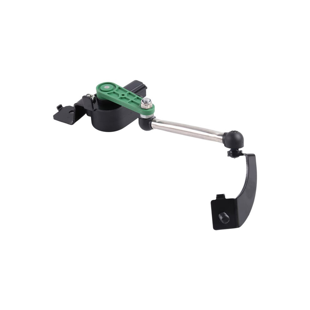 Right Front Height Level Sensor 8J0941274e For A3 S3 Tt Tts / Quattro 2009-2015 Right Light 6031201137817