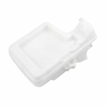 Réservoir de Liquide Lave-Phares pour E60/E63/E64 (2003-2010) 530i, 525i, 528i, 535i, 550i, 630i