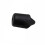 Tailgate Trunk Lid Bumper Rubber 84840-EW00A 84840EW00A for  Q50 Q50L Q50S 1