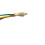 For  PQ Platform Car Upgrade for MQB Steering Wheel Emulator Decoder Simulator Control Button Backlight 2