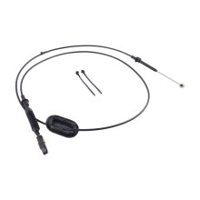 Cabo de Câmbio 15037353 para para C1500-C3500 K1500-K3500 1995-1999