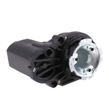 Side Door Mirror Folding Release Control Motor Actuator for Sport 2012-2026 Right