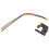 For  PQ Platform Car Upgrade for MQB Steering Wheel Emulator Decoder Simulator Control Button Backlight 3