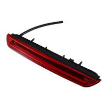 9804764980 Car High Mounted Brake Light for 2008 308S DS6 Third Brake Light