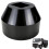 W742589020700 6-Point Torque Tool Pinion Nut Socket for - , Freightliner Heavy Duty Trucks 6