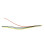 For  PQ Platform Car Upgrade for MQB Steering Wheel Emulator Decoder Simulator Control Button Backlight 6
