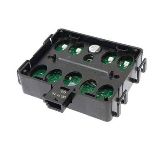 2218700092 Rain Sensor Light Module for - C S CL Class CLK Class  C200 S63 S65 Humidity Sensor