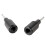Motorcycle Frame Slider Crash Protector Engine Crash Pad Fairing Protection for  CBF1000 CBF1000F CBF1000FA 5