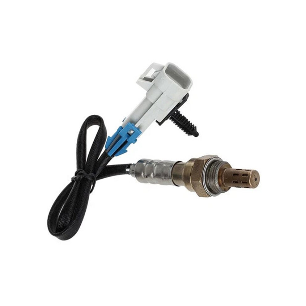4Pcs 234-4668 Oxygen Sensor Lambda For Escalade Avalanche Silverado Suburban 1500 Tahoe 5.3L 4713828899430