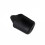 Tailgate Trunk Lid Bumper Rubber 84840-EW00A 84840EW00A for  Q50 Q50L Q50S 6