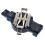 Rainfall Sensor for  5 Series 6 Series 7 Series X3 X4 M5 M6 Rain Light Solar Sensor 2479008317 4