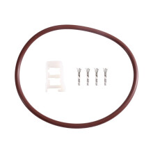 Brandstofpompafdichting voor - CE-Klasse W205 W213 Auto, Reparatieset voor Oliepeilindicator