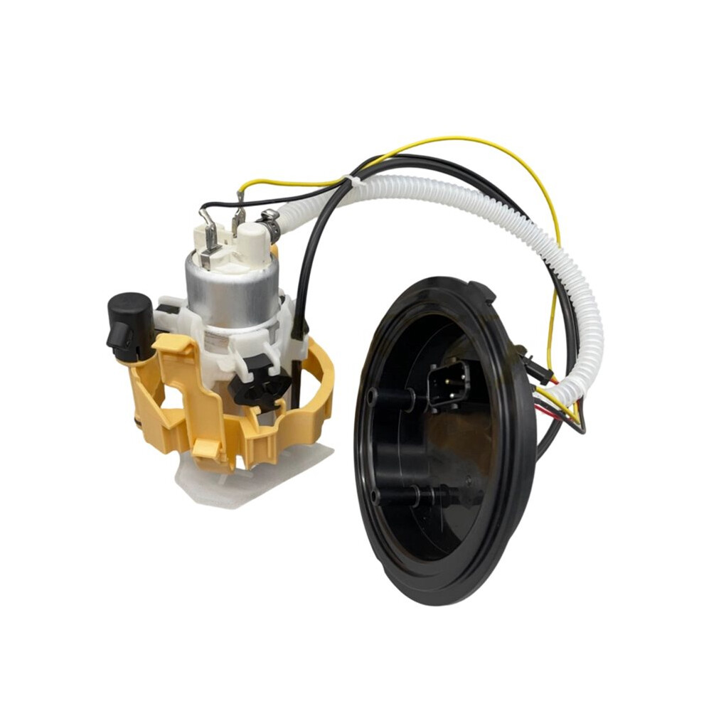 16117170011 Fuel Pump Assembly For E65 N52 730I 730Li 2002-2008 Car Fuel Pumps 6033061018107
