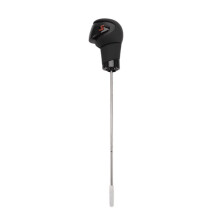 25167584239 per per R55 R56 R57 R58 R59 R60 R61 Nuovo Pomello Della Leva del Cambio Automatico