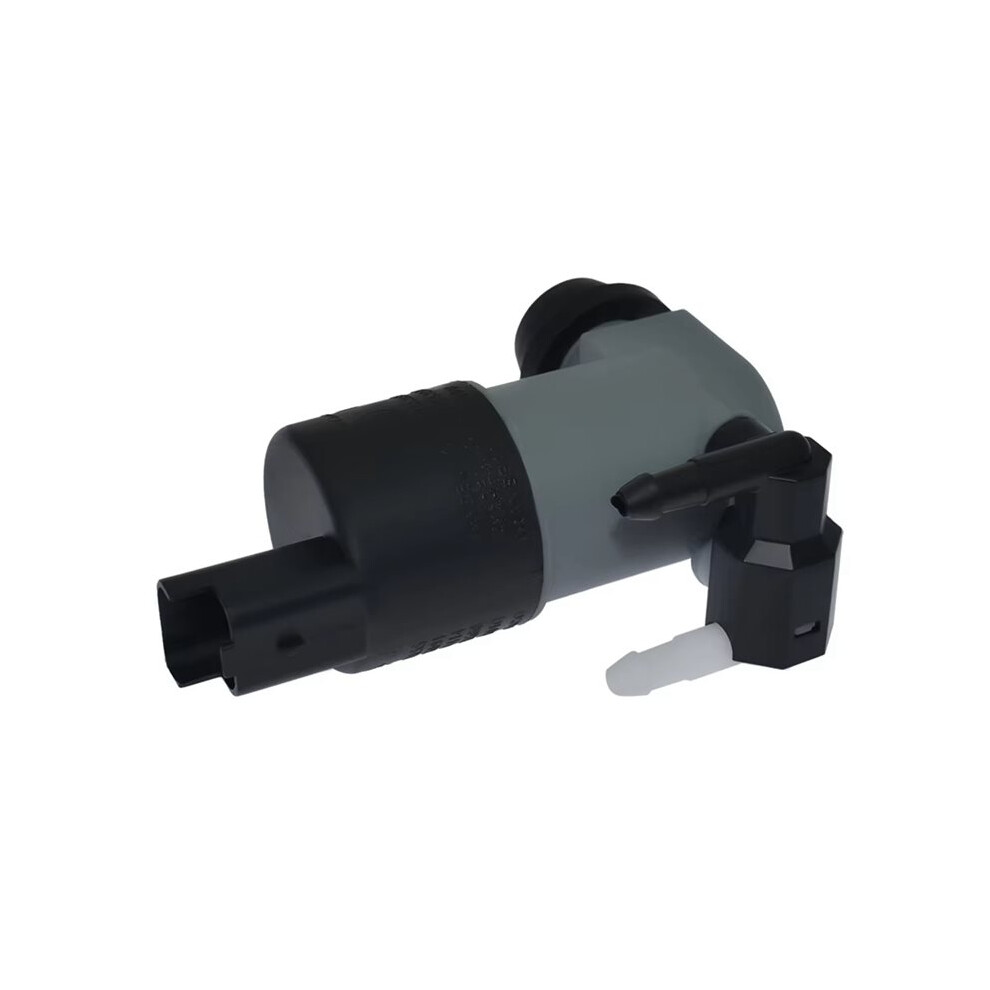 Windshield Washer Pump 28920-Bu010 28920Bu010 For Qashqai 2007-2013 6033291003201