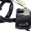 Motorcycle Handlebar  Assembly for  GSX Horn Headlight  MultiFunction Control 5