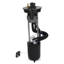 Module de Pompe à Carburant 275500734 pour GTS GTX RXP RXT Wake Pro 130 155 215 255 260 2008-2012