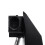 7E0941274A Rear Left Body Height Sensor for  Multivan Transporter T6 16-19 Headlight Liquid Level Sensor Pull Rod 6