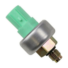 56490-P0H-013 56490P0H013 Pressure Connector Kit for Accord