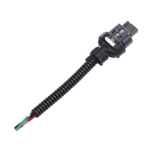 A0295451226 Auto Stoßfänger PDC Parksensor Anschlusskabel für - W205 C117 X156 W176 W246 W212