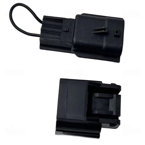 Automatic Start Stop Engine System Off Plug and  Auto Stop Start for  Every DA17V DA17W 2015-2025