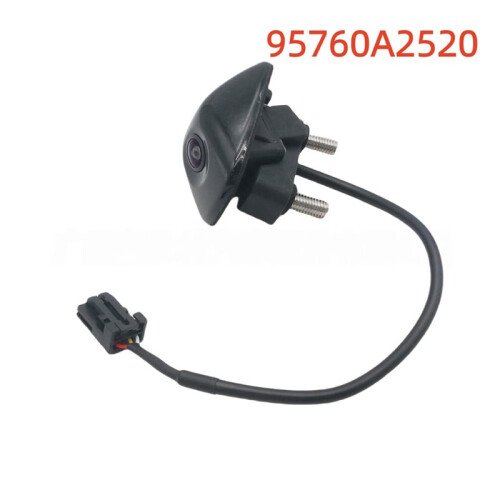 95760A2520 Telecamera di Retromarcia per  Ceed Cee'D JD 2013-2017 Accessori Auto 2